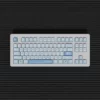 valorant-jett-oem-keycap-set-cover