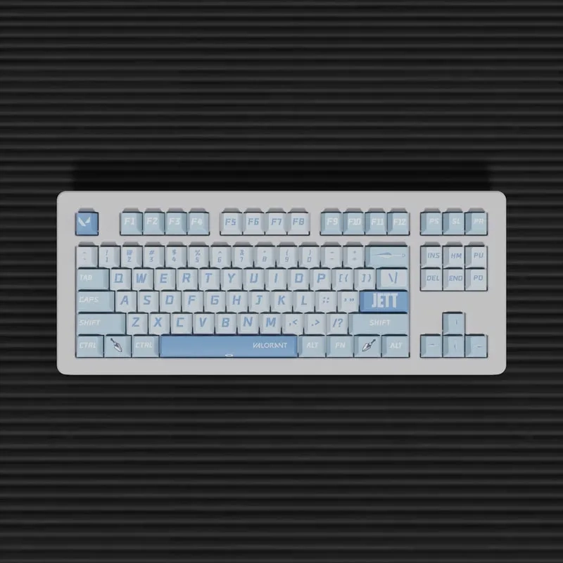 valorant-jett-oem-keycap-set-cover
