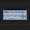 valorant-jett-oem-keycap-set-upfront