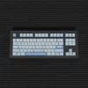 valorant-jett-oem-keycap-set-upfront2
