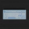 valorant-jett-oem-keycap-set-upfront3