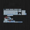 valorant-jett-oem-keycap-set-upfront4