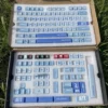 valorant-jett-oem-keycap-set-upfront5