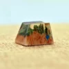 verdant-hills-clear-streams-transparent-keycap-cover