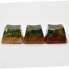 verdant-hills-clear-streams-transparent-keycap-front3