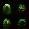 verdant-hills-clear-streams-transparent-keycap-front5