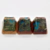 verdant-hills-clear-streams-transparent-keycap-upfront