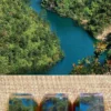 verdant-hills-clear-streams-transparent-keycap-upfront2