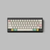 vintage-milk-white-oem-keycap-set-cover