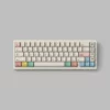 vintage-milk-white-oem-keycap-set-upfront