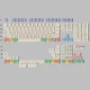 vintage-milk-white-oem-keycap-set-upfront3