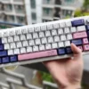 virtual-youtuber-kaf-themed-oem-keycapset-cover