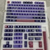 virtual-youtuber-kaf-themed-oem-keycapset-front