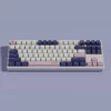virtual-youtuber-kaf-themed-oem-keycapset-front2