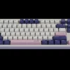 virtual-youtuber-kaf-themed-oem-keycapset-front3