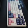 virtual-youtuber-kaf-themed-oem-keycapset-side