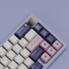 virtual-youtuber-kaf-themed-oem-keycapset-side2