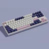 virtual-youtuber-kaf-themed-oem-keycapset-side3