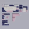 virtual-youtuber-kaf-themed-oem-keycapset-upfront