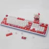 virtual-youtuber-nakiri-ayame-oem-keycapset-cover