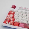virtual-youtuber-nakiri-ayame-oem-keycapset-front