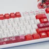 virtual-youtuber-nakiri-ayame-oem-keycapset-front2