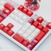 virtual-youtuber-nakiri-ayame-oem-keycapset-front3