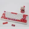 virtual-youtuber-nakiri-ayame-oem-keycapset-side