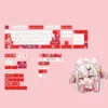virtual-youtuber-nakiri-ayame-oem-keycapset-upfront