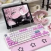 vocaloid-aigetsu-tettou-oem-keycap-set-cover