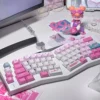 vocaloid-aigetsu-tettou-oem-keycap-set-side