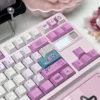 vocaloid-aigetsu-tettou-oem-keycap-set-side2
