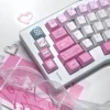 vocaloid-aigetsu-tettou-oem-keycap-set-side3