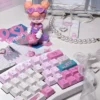 vocaloid-aigetsu-tettou-oem-keycap-set-side4