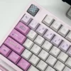 vocaloid-aigetsu-tettou-oem-keycap-set-side5