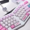 vocaloid-aigetsu-tettou-oem-keycap-set-side6
