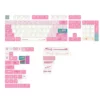 vocaloid-aigetsu-tettou-oem-keycap-set-upfront