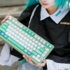 vocaloid-hatsune-miku-kca-keycap-set-cover
