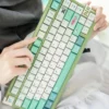 vocaloid-hatsune-miku-kca-keycap-set-front
