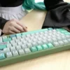 vocaloid-hatsune-miku-kca-keycap-set-front2