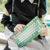vocaloid-hatsune-miku-kca-keycap-set-front3