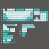 vocaloid-hatsune-miku-kca-keycap-set-upfront