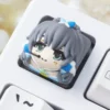 vocaloid-luo-tianyi-keycap-cover