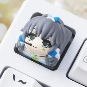 vocaloid-luo-tianyi-keycap-cover