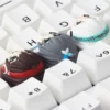 vocaloid-yanhe-keycap-back