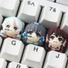 vocaloid-yanhe-keycap-front
