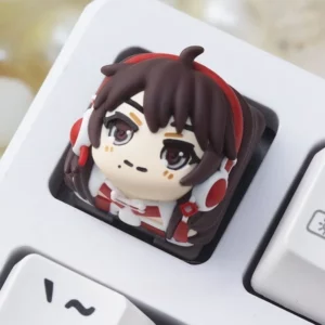 vocaloid-yuezheng-ling-keycap-cover
