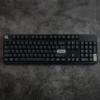 wasabi-cherry-keycap-set-cover