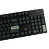 wasabi-cherry-keycap-set-front