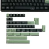 wasabi-cherry-keycap-set-front2